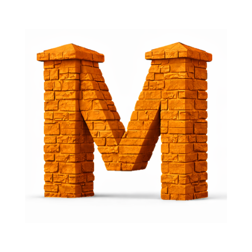 Betonske ograde Matić Obrež