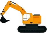 Kamion